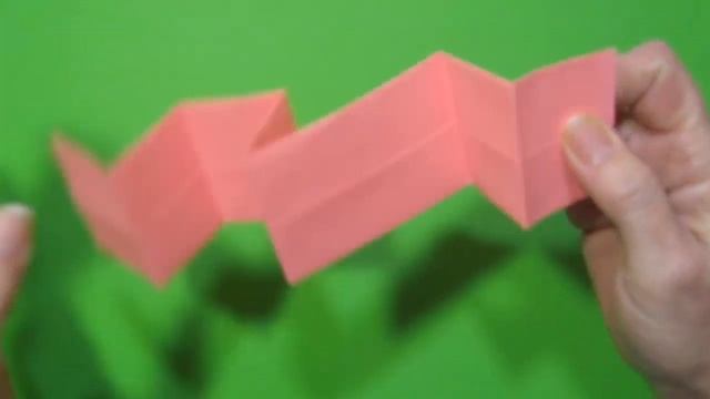 Оригами Книжка Из Бумаги | Школьные принадлежности своими руками Поделки Из Бумаги с Детьми! смотреть онлайн