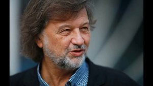 Алексей Рыбников.Биография
Автор видео: История Композитора@user-oy4ld5dc7y