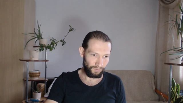 Кастанеда - Какая связь между нагвалем и положением точки сборки. смотреть онлайн