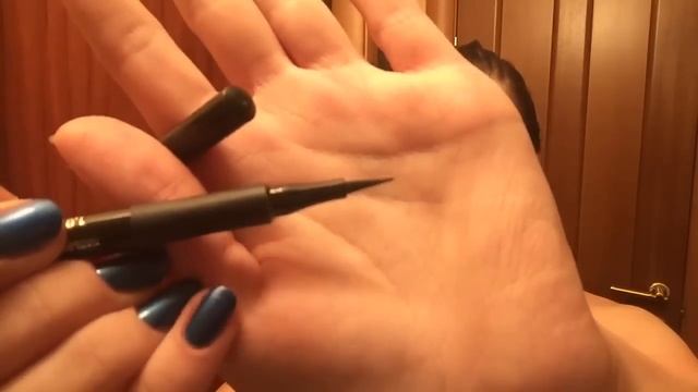 Одинаковые стрелки за 1 минуту смотреть онлайн