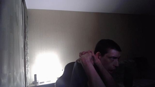 Влог 07.04.2023 - О том как начался месяц и немного рассуждение про жизнь одиноких людей смотреть онлайн