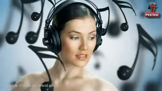 New House Music 2011 2012 Club Mix (dj PeeTee) смотреть онлайн