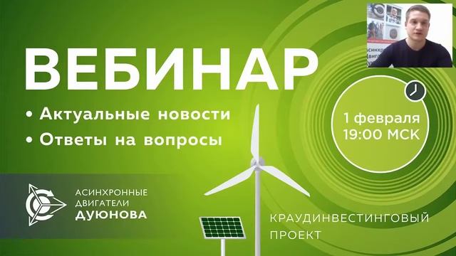 Где взять расчетный счет смотреть онлайн