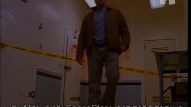 кыргызча которулган кино Туя БИЛYY смотреть онлайн