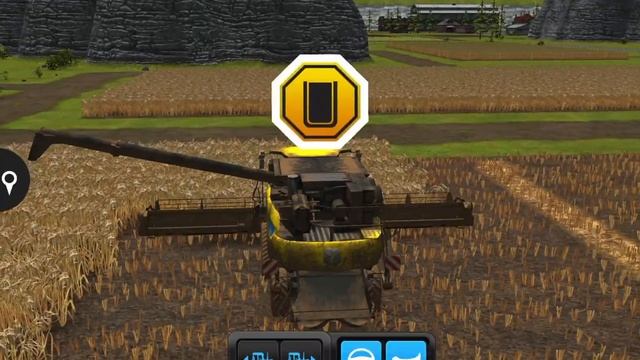 Now We Own All Fields Of FS16 Map, Purchasing Last Grass Field | Farming Simulator 16 Gameplay смотреть онлайн