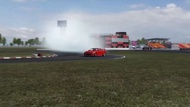 Красная- значит гонка смотреть онлайн