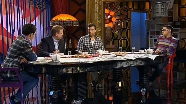 Прожектор 126 cut смотреть онлайн