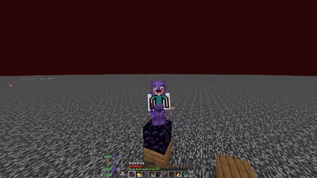 Why I'm Breaking Every Rule in this SMP смотреть онлайн