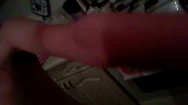 Что делать когда дома один смотреть онлайн