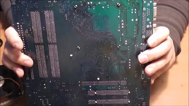 Мастерство в Дизайне