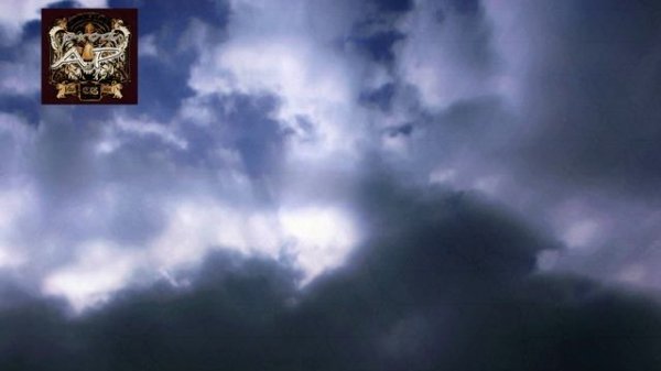 AP prod - time only now (19.04.2017) 20.41.06