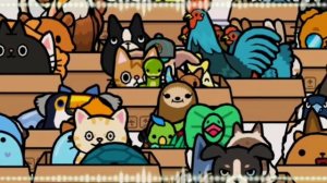 •|??Все животные в Toca World ??|•|??Где найти всех животных в тока бока???|•|TocaBoca//TocaWorld|•