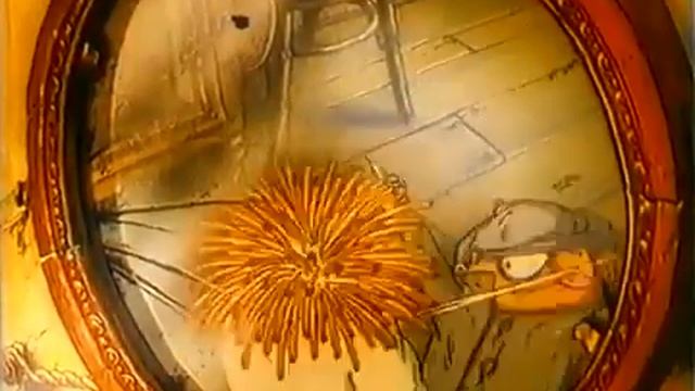 братья пилоты мультик