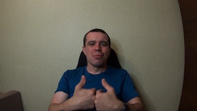 УХОД МАЙКРОСОФТ ИЗ РОСИИ | XBOX НЕ КИРПИЧ смотреть онлайн