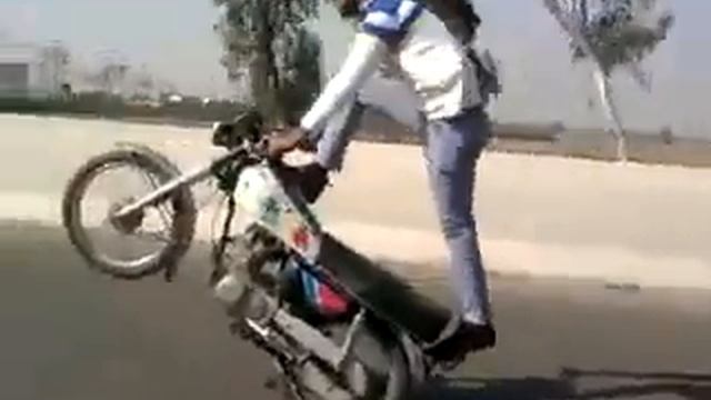 nomi champ long lenth смотреть онлайн