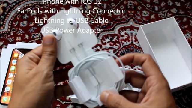 Latest Apple iPhone XS Un-boxing - Gold iPhone XS - iPhone XS 64GB смотреть онлайн