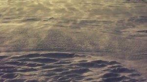 Падает снег САЛЬВАТОРЕ АДАМО -перевод на русский-Е Сосевич-кавер Г.Погорельская-женский вар.mp4