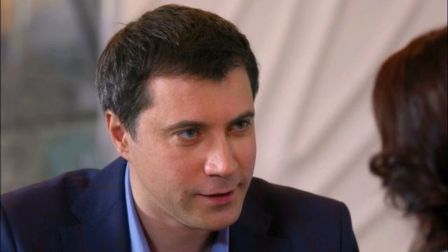 Российские актеры, которые служили в ВДВ смотреть онлайн