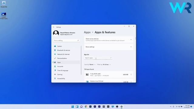 Photos App Not Working In Windows 11? Here’s How To Fix It!