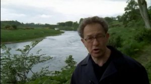 Саймон Шама: История Британии 4 серия «Нации» (документальный сериал, 2000)