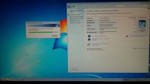 OC TEST 1 смотреть онлайн