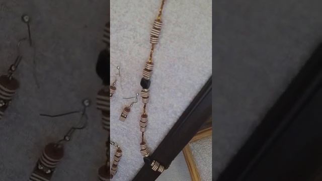 Обзор БУС по И.Шайдовой