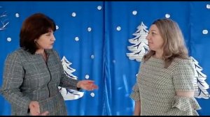 Секреты педагога-наставника молодому воспитателю