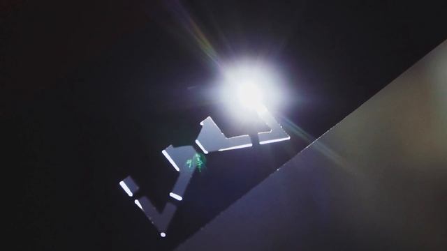 ____PP RPLLED. Производство элементов безопасности кровли.