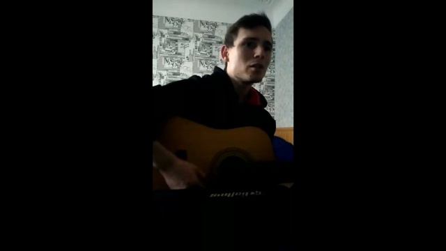 10AGE, Ramil' - АУ (Cover by SEGO / СЕГО) смотреть онлайн