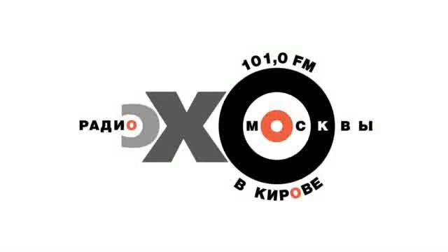 Дневной разворот от 16.12.11_часть 2 смотреть онлайн