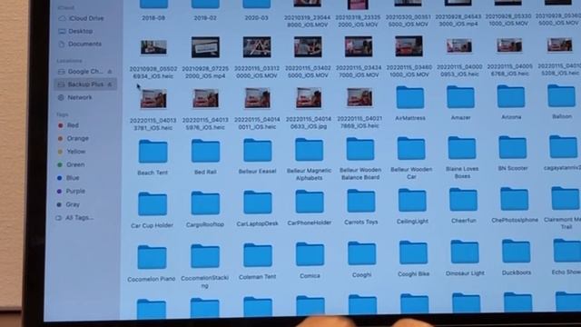 Lemorele USB C Hub for MacBook 7 in 2 USB C Multiport Adapter Hub | Unboxing and Review смотреть онлайн