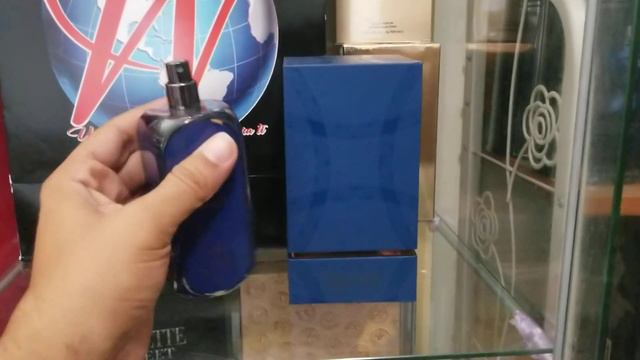 Hayaati Al Maleky de Lattafa perfumes Breve Reseña en Español смотреть онлайн