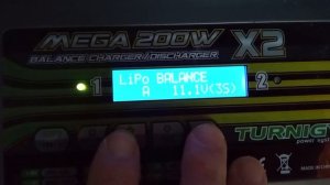 Ремонт Робота пылесоса , или как оживить литиевую батарею