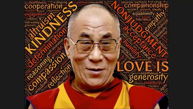 30 05 20 Ламрим  Как практиковать карму