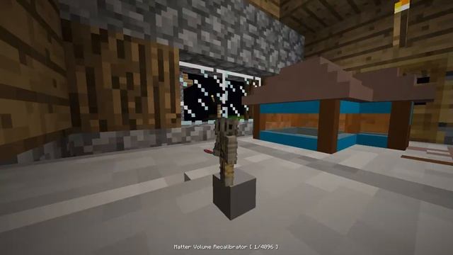 chiquito y grande (chiseled me) смотреть онлайн