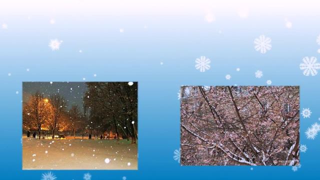 Шатунов Утренний снег кавер. Андрей Головнев смотреть онлайн