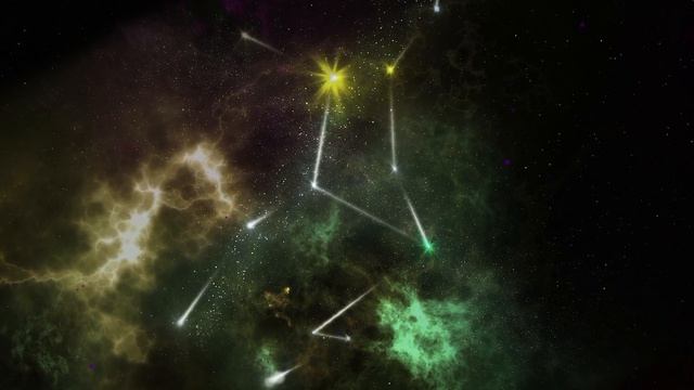 Jupiter transit in Ashwini Nakshatra | Nov 2023 - Feb 2024 Vedic Astrology Predictions #astrology смотреть онлайн