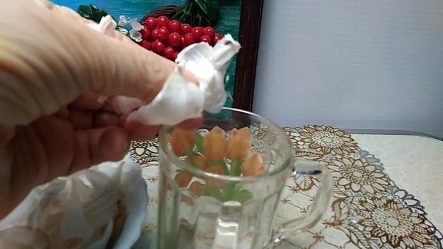 Чесночная шелуха прекрасный целитель. Не выбрасываем