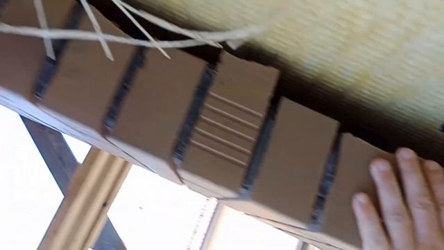 Кирпичная облицовка Дополнение