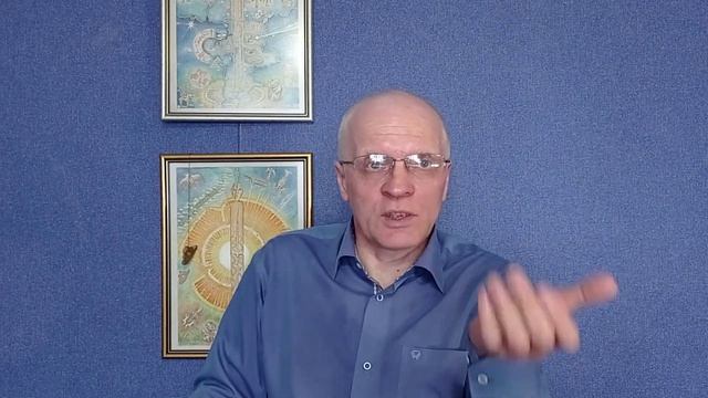 Грифон - основная загадка герба Романовых. смотреть онлайн