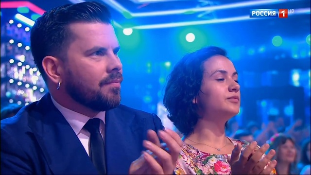 Елена Ваенга – Все наоборот смотреть онлайн