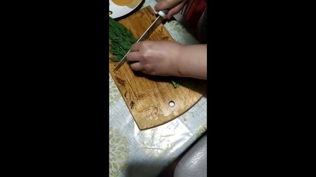 ДАМЛАМА В ПАКЕТЕ В ДУХОВКЕ? ОЧЕНЬ ВКУСНЫЙ И СОЧНЫЙ ВОСТОЧНОЕ БЛЮДО смотреть онлайн