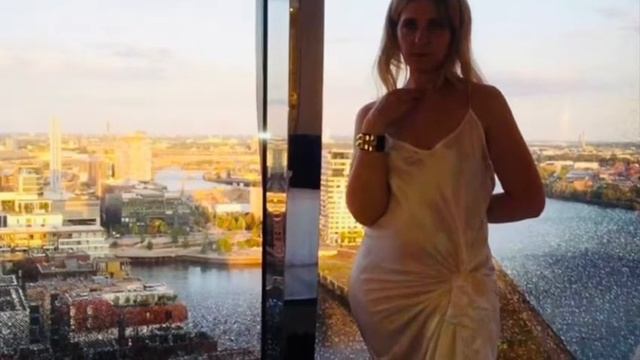 А.M.T. Читает Автор. С Любовью Папе. Послушайте!!! смотреть онлайн