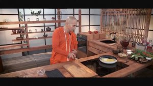 пряная луна и сладкий ветер   промо 2016