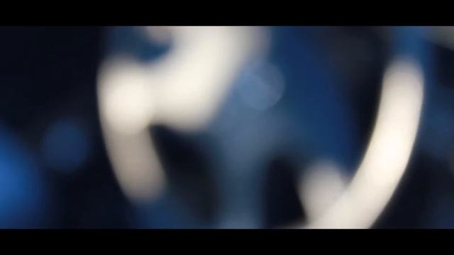 EMMA Уссурийск 2016 смотреть онлайн