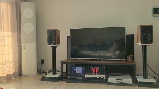 internet radio on aimp смотреть онлайн