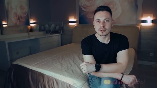 КАК ВЫБРАТЬ КРОВАТЬ? Главные советы ☝ смотреть онлайн