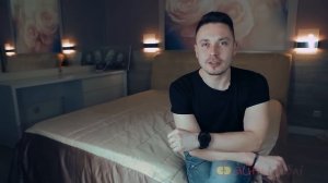 КАК ВЫБРАТЬ КРОВАТЬ? Главные советы ☝