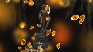 БОГИНЯ ФОРТУНА