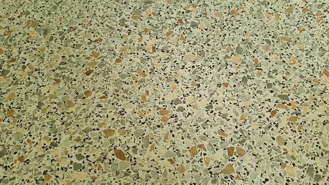 КАРАМЕЛЬНЫЙ СЫРОК "Молочная страна" (обзор) смотреть онлайн